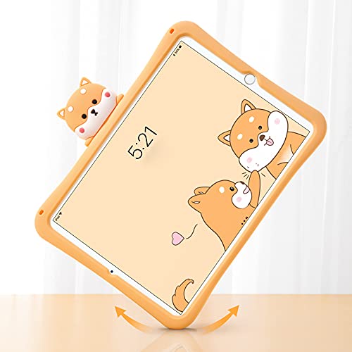 iPad mini5 ゴールド 牛柄ケース付き 楽天市場】iPad ケース 牛柄 牛 うし Air5 第5世代 mini6 Air4 10.9