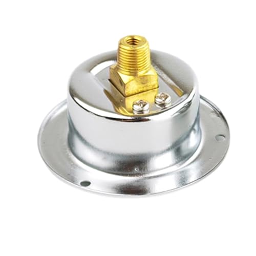 ^J͌v ^JHƗpfUC lXȋ@C^[tF[XɊȒPɎtfUC HƗp͑