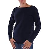 Duemme Maglieria Cashmere
