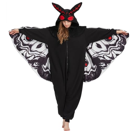 Amazon Best Sellers Best Women's Novelty OnePiece Pajamas