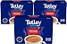 Tetley Tea Bags - 3pk x 240ct