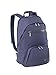 Produktbild Wenger Citydive Rucksack, 46 cm, 27 L, Navy Blue