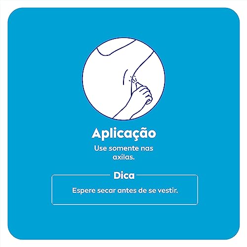 NIVEA MEN Desodorante Antitranspirante Spray Fresh Active 90ml - Proteção 24h, sensação de refrescân