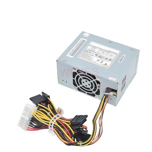 Alimentation 350 W DPS-300AB-81 FSP350-20GSV d'occasion 12,5 x 6,4 x 10 cm