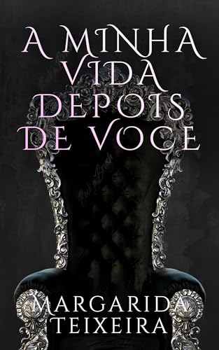 A minha vida depois de você
