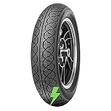 metzeler perfect me 77 3.00-18M/C 47S TL TL 47 S Metzeler 47S TL TL 47 S Perfect ME 77 Front Schwarz 3.00-18 47S