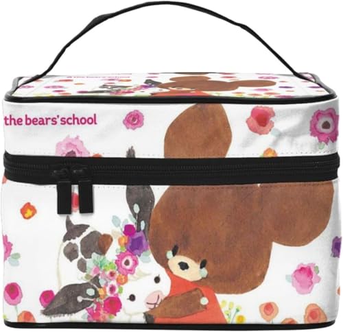 σ|[` eʂ܂̂ 킢  y h ϓ ʗp|[` jp