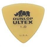 Jim Dunlop