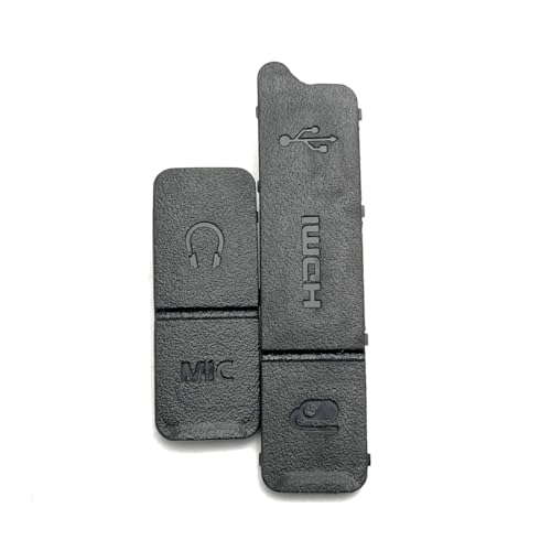 Nikon Z7 II accu, oplader, geheugenkaart, statief, tas