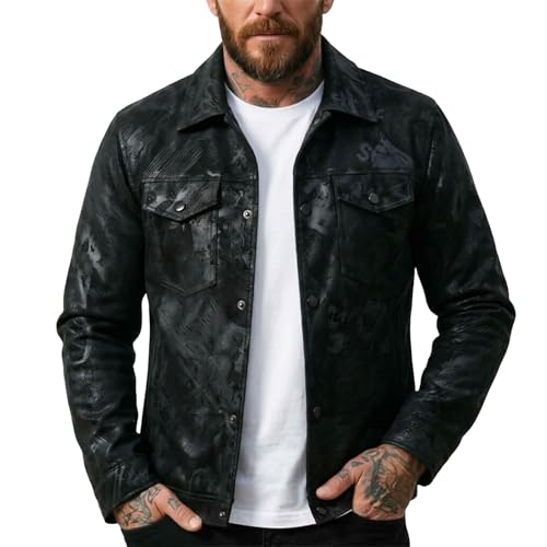 Chaqueta cargo ajustada informal juvenil gris que estiliza tu figura