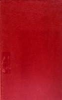 Socialism in France: From Jaures to Mitterrand 0312736673 Book Cover