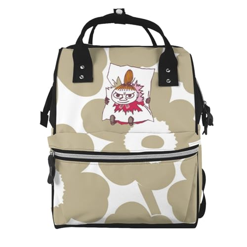 [Dolrrdolrr] ԕ [~ g~C }U[YbN }U[YobO obNpbN }}obO ʋ ʊwobO bvgbvobO h oYj sANZT[ xr[pi[ @\ e jp fB[X