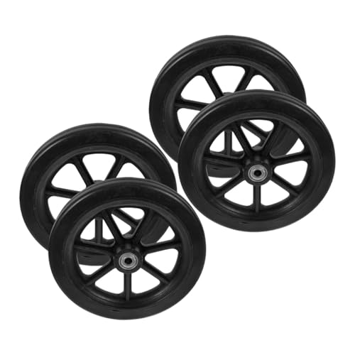 ZUNOXAZ 2�g �Ԉ֎q�����p�O�� �\���b�h�� ����~�ߑϖ��Ր��L���X�^�[ �Ԉ֎q �Ή� ���ϋv�������[���[ �����p�[�c