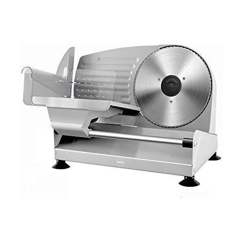 eldom Cortafiambres Eléctrico KR400 Cover