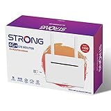 Strong