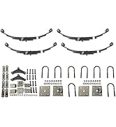 Small manufacture image 47