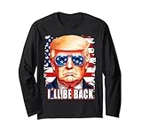 Photo Gallery donald trump elezioni 2024 maglia a manica Photo Gallery donald trump elezioni 2024 maglia a manica