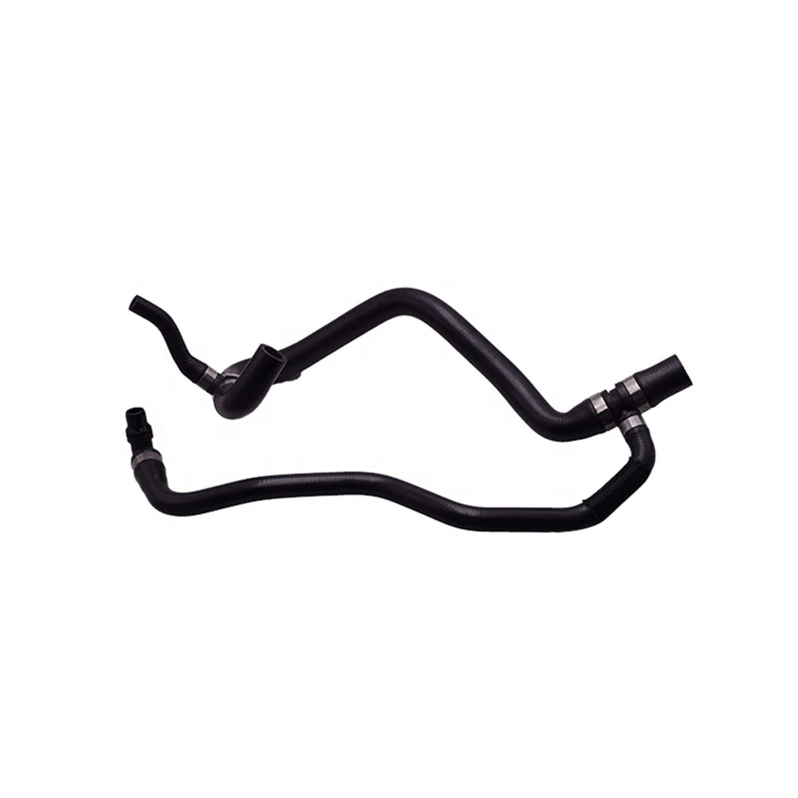 WLDZGGD A1668301300 1668301300 Engine Coolant Hose For M&ercedes  