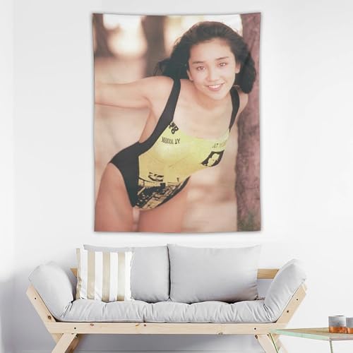 ^yXg[ cЂ |X^[wiz Ǌ|z CeAA[g̑ J[e e[uNX r[`uPbg sNjbNz xbhJo[ \t@Jo[ Ǐ  rO[ xbh[   100x75cm