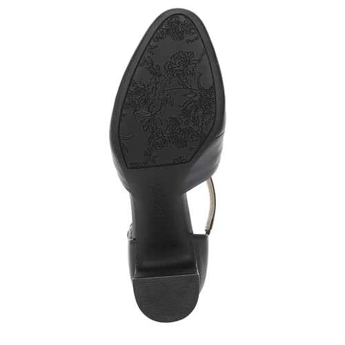 Image of LifeStride Tracy Strappy Shoes