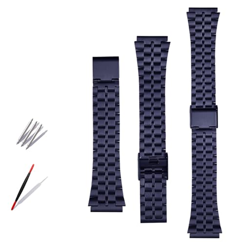 �ɓK�����܂� �J�V�I AE1200/1300/A159/A158/A105/A168/A169/AE500W �X�N�G�A�V���[�Y 18mm �X�e�����X�X�`�[���u���X���b�g