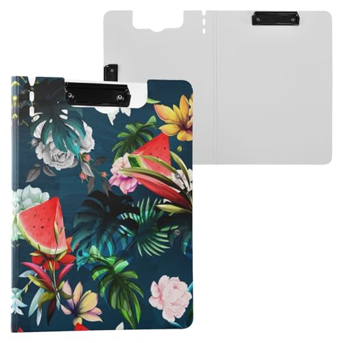 A4 Nbvt@C oC_[ t@C Nbv{[h tH_[ XCJ MѐA  ޓ t@CtH_[ [ ^