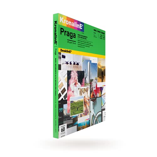 Tinta Y Tóner, Office Product Imagen adicional