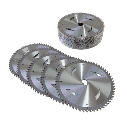  ؍Hp `bv\[ 180mm×60p p ʖ؍  dC [d ۃmR ֐n (Pro 20g)