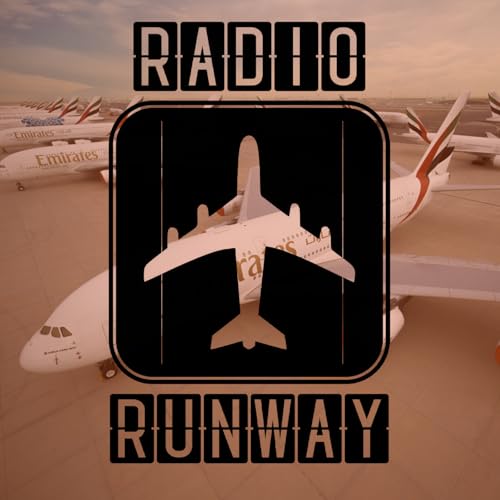 Episode 21 - Peace in the Middle East?