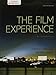 The Film Experience & LaunchPad (Six Month Access)