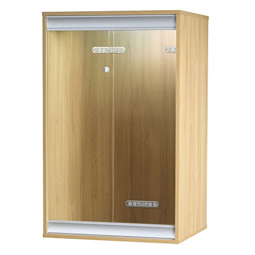 57.5cm x 91.5cm x 49cm.