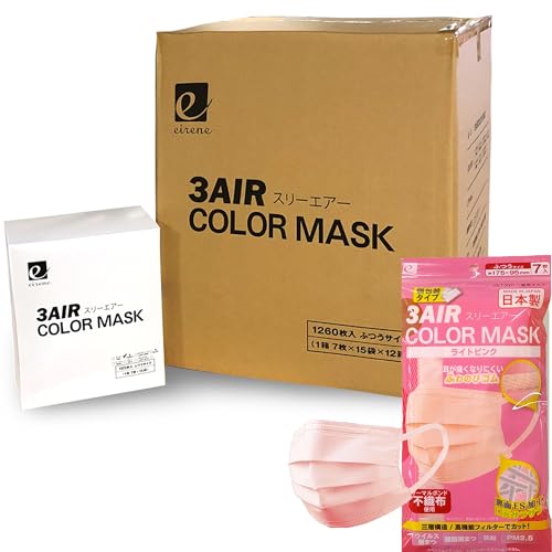 [3AIR] }XN sDz { sDz}XN J[}XN ʕ 7 ĝă}XN 3w\ jp v[c (180, CgsN)