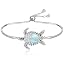 Tutle-Moonstone-B