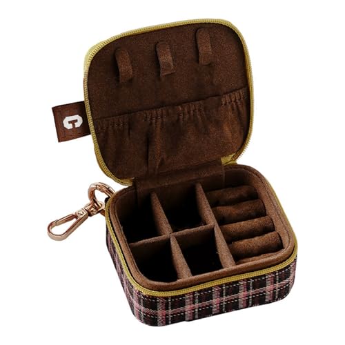 WG[I[KiCU[ [{bNX ̃Rp[ggt ȊW z[ANZT[ ◷sҌ gp