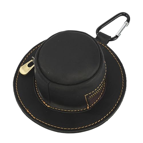 U[Wbp[obOI[KiCU[`FWz_[Wbp[ttFCNv`F[z~j`AzWbp[`FWp[X