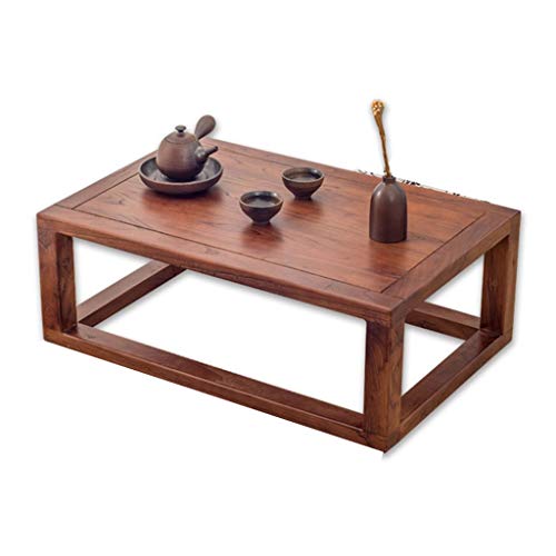 Top 10 Best Table Basse In 2020 The Double Check