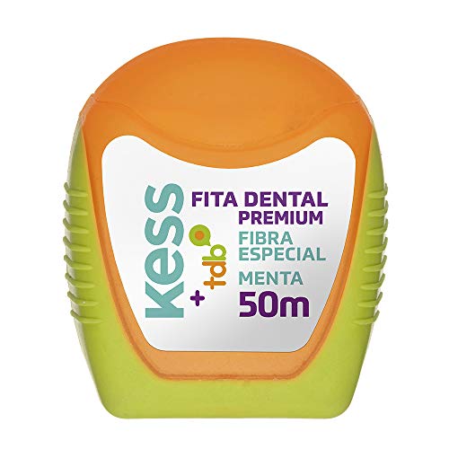 Kess Fita Dental