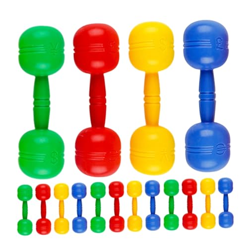 Loigohon qp_x 8gZbg ? yʐ݌vŎ₷PVCf ϋvg[jO