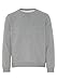 Produktbild CHIEMSEE Sweatshirt mit Jumper-Motiv im Farbverlauf