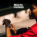 Apple Watch Series 11(GPS + Cellularモデル)- 46mmスペースグレイアルミニウムケースとブラックスポーツバンド - S/M #4