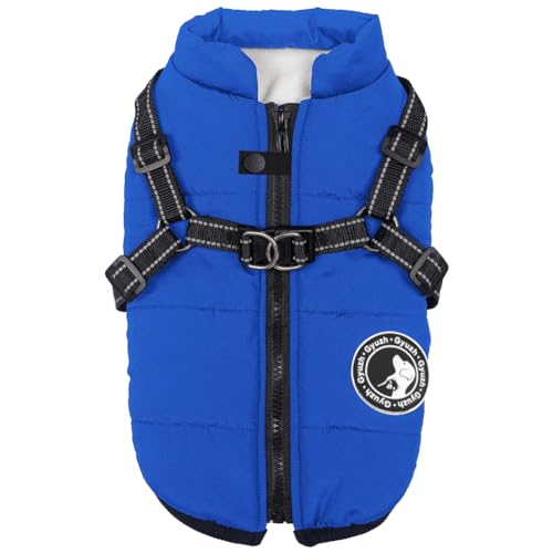 Gyuzh ���p�R�[�g �n�[�l�X�t�� �q���R�[�g ���^���p�n�[�l�X�W���P�b�g �~�p�h���W���P�b�g ���^ ���^ ��^���p