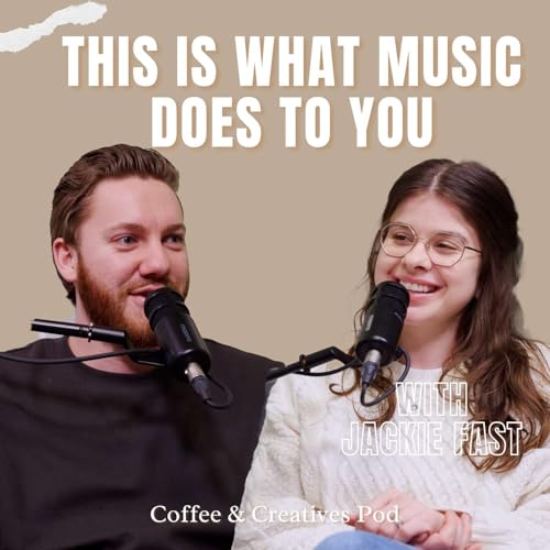 Why Music Heals - Inside the Mind of a Music Therapist