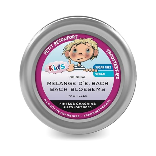 Lemon Pharma Pastilles Petit Réconfort Boite de 50 g