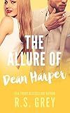 The Allure of Dean Harper