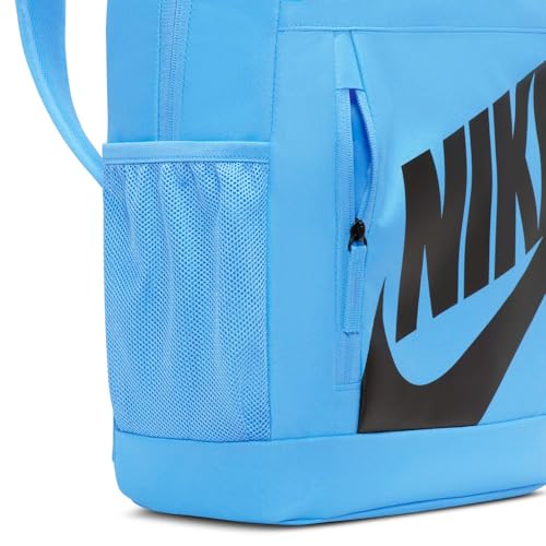 Image of Nike Unisex Kids Backpack (20L)