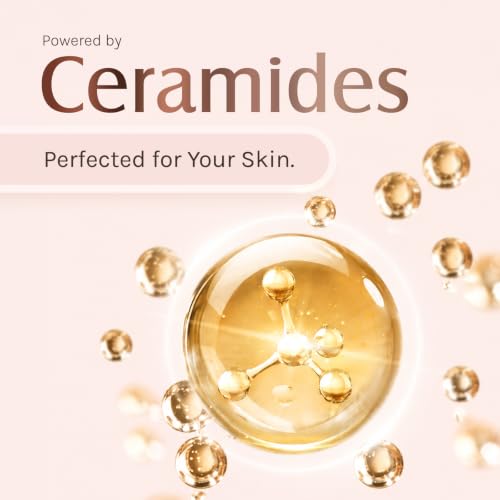 Image of Lotus Make-Up Pure Radiance Matt Fix Daily Foundation with Ceramides | Oil-Free, Lightweight & Breathable | Hydrates & Smoothens | Matte Radiant Finish | Buildable Coverage | All Skin Types | 01 Soft Vanilla | 30ml