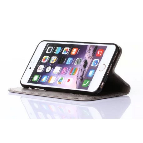 Amazon.co.jp: iPhone 6s Case iPhone 6 iPhone 6s Notebook Type Case