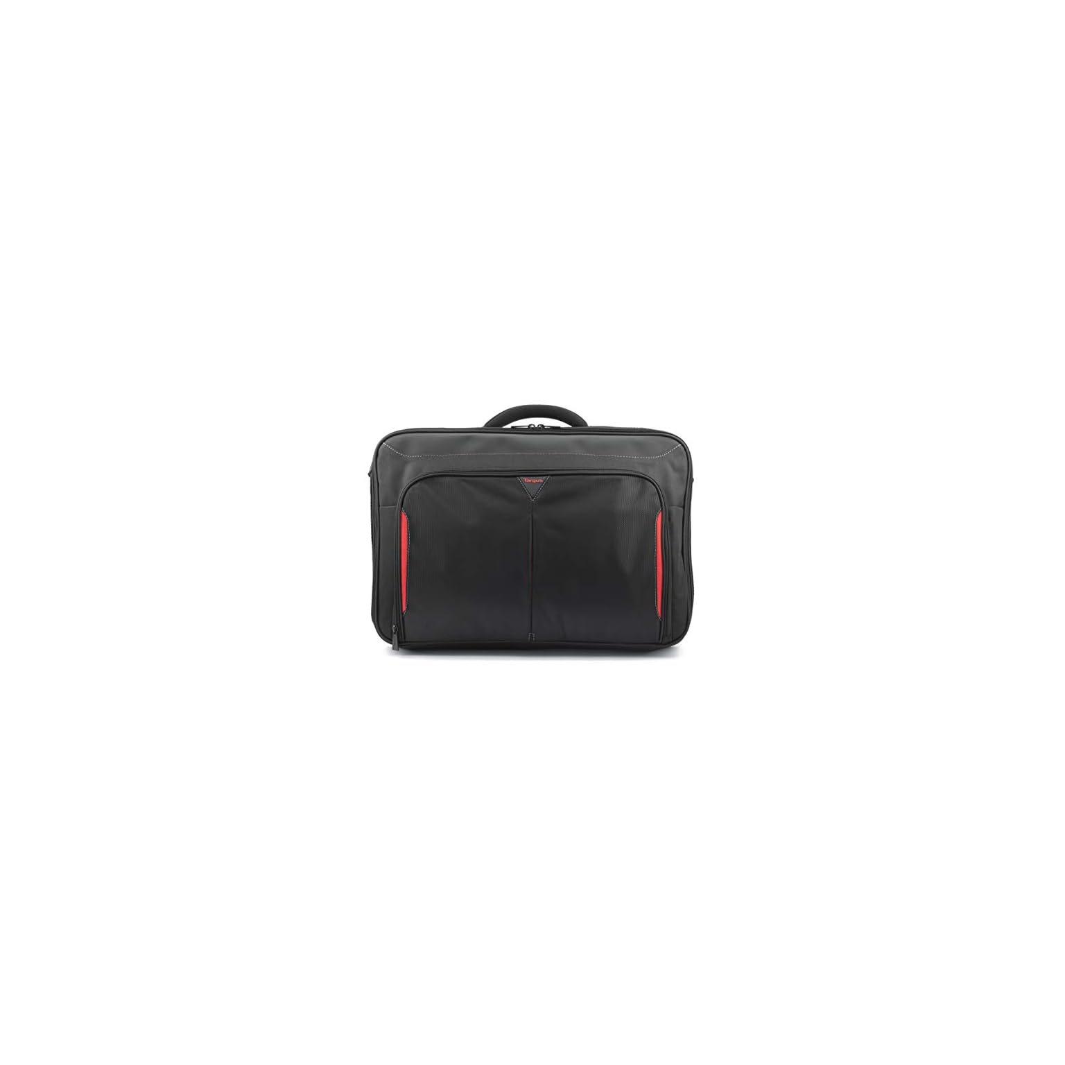 14 Inch Leather Laptop Bag for Men Buy Online UK