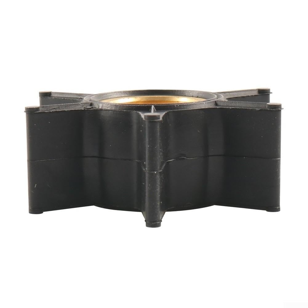 Kit Girante per neoprene Acciaio per Johnson 393630 Kit Girante
