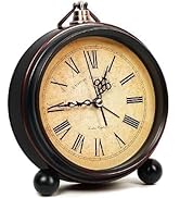 Small manufacture image 10